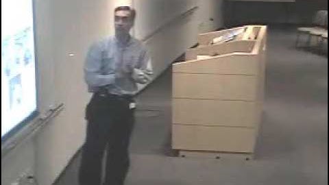 Fast Belief Propagation for Early Vision