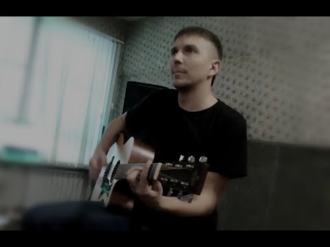 Александр Осауленко (San40s)