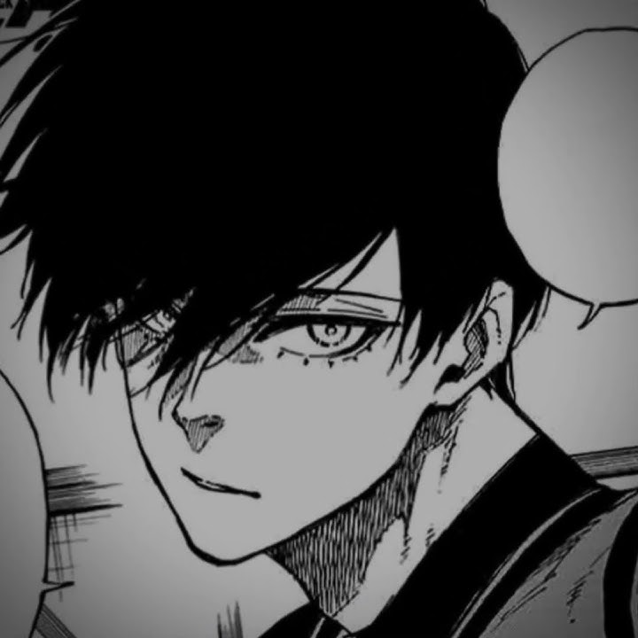 Download lagu ITOSHI RIN π€¨πΈ || BLUE LOCK β½ || JEDAG JEDUG || DJ DENGAR MUSIK LAMBADA π