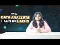 How to become a Data Scientist in 2026 (Without Engineering Degree)