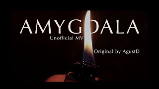 Download Lagu AMYGDALA - Agust D (Unofficial Music Video) MP3 Download Lagu AMYGDALA - Agust D (Unofficial Music Video) MP3
