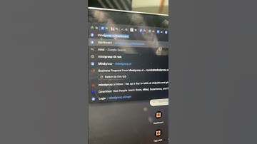 Get answers to any questions you have about your readings, lectures, videos, etc with Mindgrasp