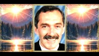 ВЛАДИМИР МЕГРЕ 