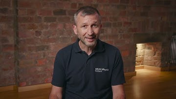 Functional Electrical Stimulation (FES) for Foot Drop | Restore Confidence & Mobility