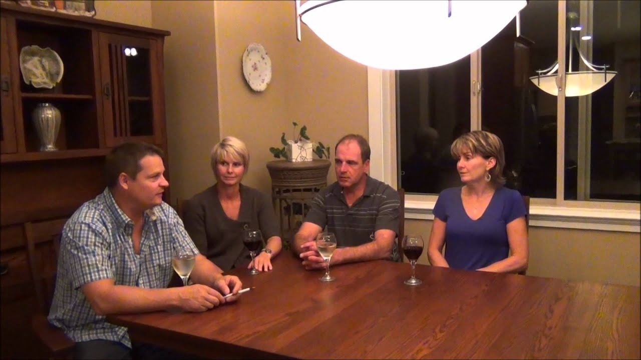 House Hunters International YouTube