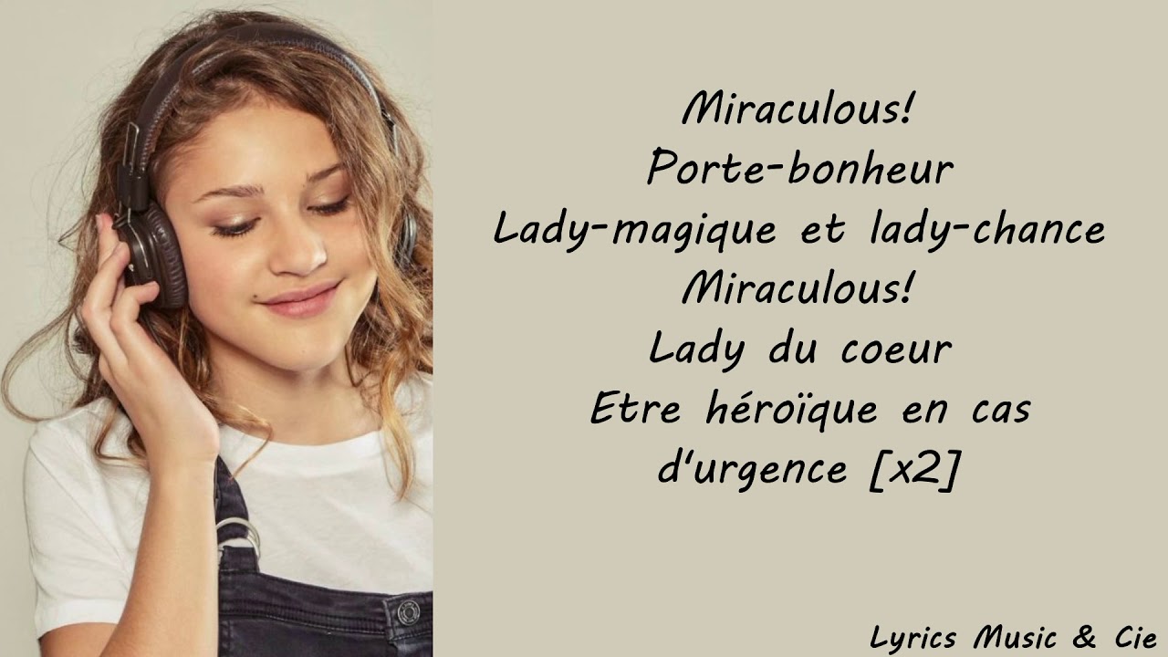 ✦ Lady magique (@Marionettiste33) / X