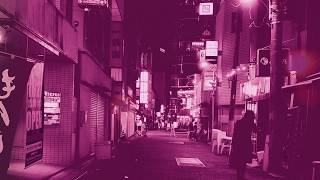 Addison Groove -  Sky