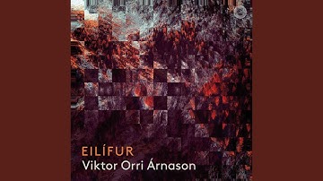 Var – Er: V. The Faultline