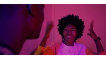 Tonia Fiya Only Love