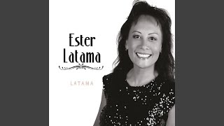 Download Lagu Waktu Hujan Sore Sore MP3