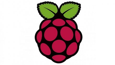 Raspberry Pi 做 BT (Bit Torrent) 盒教學 （廣東話）