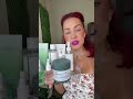 Anua 9 piece affordable bundle 30+ Women 40+ Trending Products Must Buy Flash Sale Discount