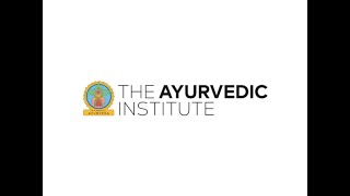 Aug '23 Information Session - Discussing the ASP1 Part-Time Program by The Ayurvedic Institute 398 views 8 months ago 52 minutes