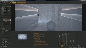 15 - Rhino Maxwell - Introduction to Emitters