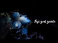 Tuji yad yewla  dj joseph mix