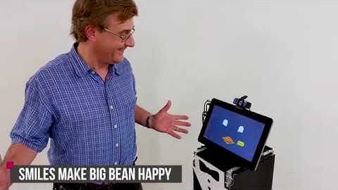 webOS Robotics Plattorm: OpenEmbedded + ROS At ROSCON 2019