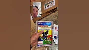 làm thế nào để diệt sạch mọt đục cành cafe ? #farming #bvtv #nôngnghiệphay #cafe