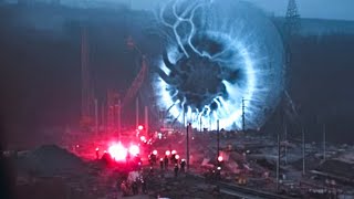 Download Lagu Terrifying CERN Experiments the Government Doesn’t Want You to See MP3