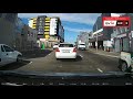 Qvia QR790 Dash Cam - Our latest addition with sample footage - 2019/04/01 15:14:19 FR