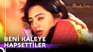 Swara Zorla Ayıldı Bıçak Sırtı Hint Dizisi 10. Bölüm