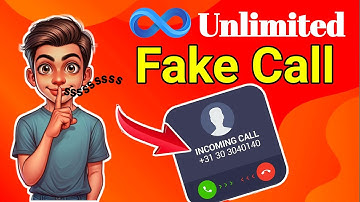 Unlimited Free Private call | Hide Caller ID | Hide My phone number | Free Calling App 2024