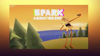 ACM SIGGRAPH Chapters Fast Forward - Vancouver Professional Chapter (SIGGRAPH 2022)