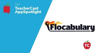 Jeff sits down with aliza aufrichtig from flocabulary to discuss how
rap can be combined current events help boost student test scores.
check out my ...