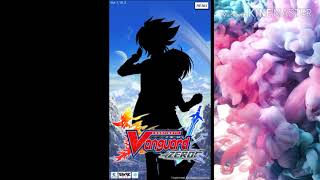 How to download "Cardfight Vanguard Zero" game on android //No vpn required//PENZH Gaming😈😈😈 screenshot 1