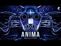Anima - Equator (original remix)