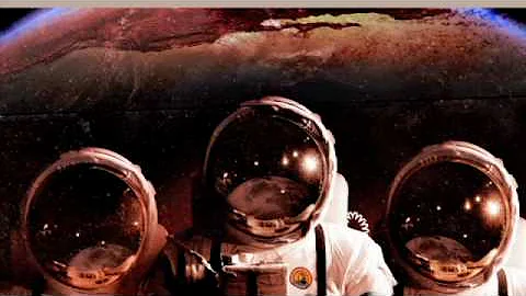 Alt+F4 - Alt+F4 (Dan Stone Remix)