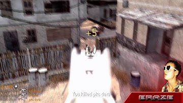 meGUI Test (First Time Using)