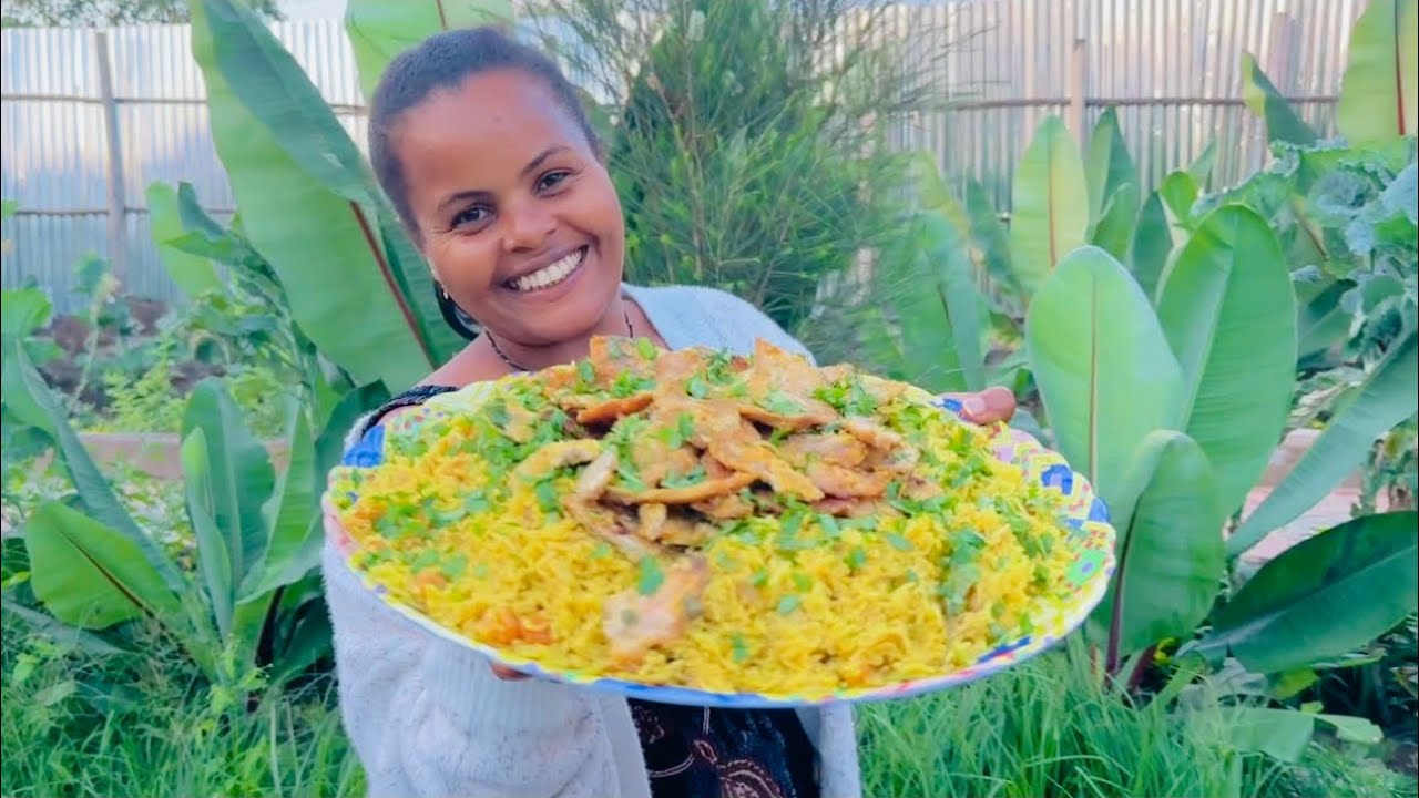 #ማርቆስ❓ እራት ግቡዣ  ጠራዋቸው