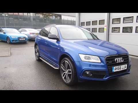 used-audi-q5-s-line-for-sale-from-crewe-audi