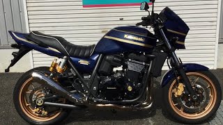 ♥️新品タグ付き年末特別価格♥️人気の暖かい柔らかいレザーベスト黒66000円 楽天市場】[inotenka] 20000バッテリー付き S-6XL