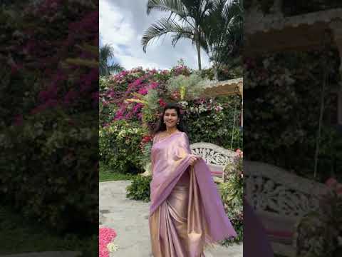 #manjupillai #kerala #sreenathbhasi #sabumon (1)