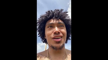 Grounding and Tree Hugging