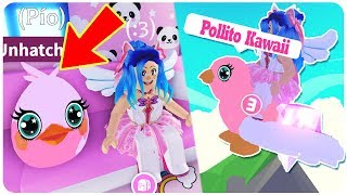 Suliin18yt - adopto a una bebe y se muere en roblox roleplay adopt me