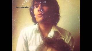 Jerry Riopelle／100 Proof Hi Way romance