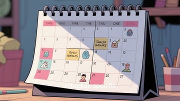 3 Productivity Hacks to Get More Done in Less Time (Stop Feeling Overwhelmed!)