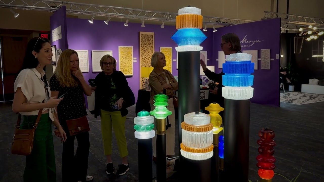 アート・デザイン・音楽 SONJA BRAAS SO FAR アート・デザイン・音楽 SONJA BRAAS SO FAR Amazon.com: Sonja