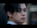 연준 YEONJUN Ghost Girl Official MV 연준 YEONJUN Ghost Girl Official MV