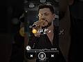 يالحبج مثل الحرامي عقلبي تسلل قصي العلي تصميم فيديوهات اكسبلور سوريا دويتو تصميمي
