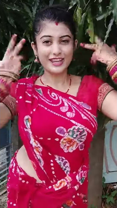 Savita Bhabi new hot🔥 Video #Shorts