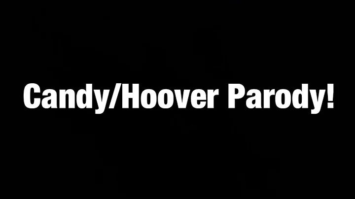 Kandy Hoover Photo 12