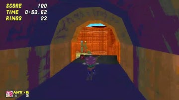 SRB2 v2 2 10 Uncapped PLUS v1 0 2022 04 12 22 43 59