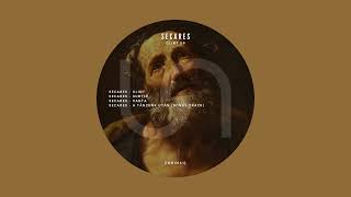 Download Lagu Secares - Subtle [INMU061] MP3
