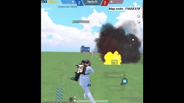 Funniest speed wow map🤣😂#pubgmobile #shorts #b2kmobi