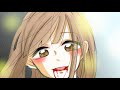 【フリーホラーゲーム】 True end 「瓦礫の下で魔女は眠る」「瓦礫の魔女は。」part END【ゲーム実況】ハルナのイケボゲーム実況