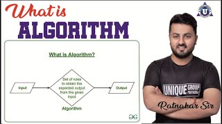 #algorithm | What is Algorithm With Full Information in hindi | Algorithms and Data Structures