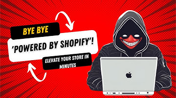 Unlock a Sleek Look: Remove 